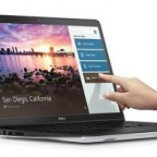 The Best Dell Laptop Service in Chennai – Laptop Kollexions ( Dell Authorised )
