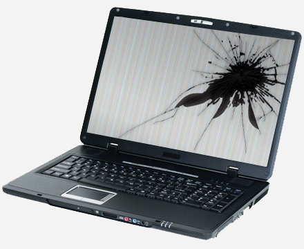LaptopScreenCracked.png
